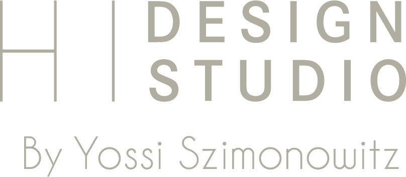 HI Design Studio logo