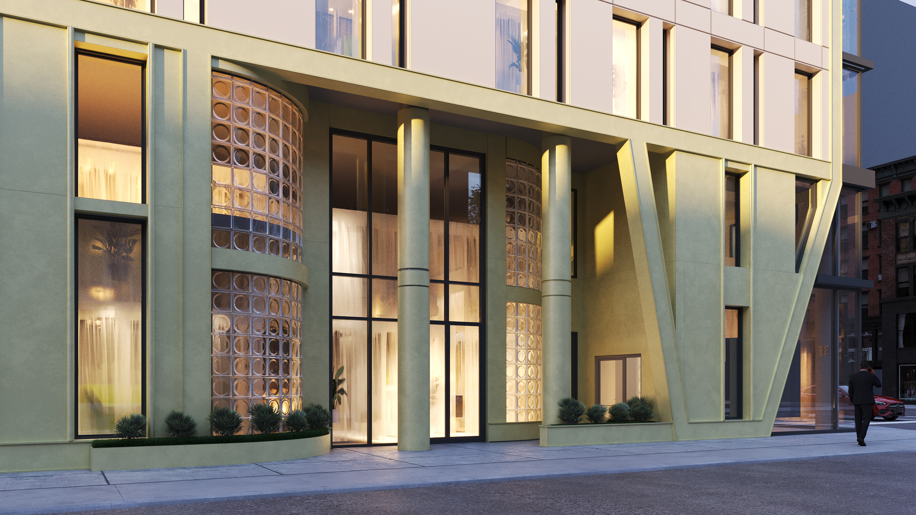 202 E 120th St — View004(1)