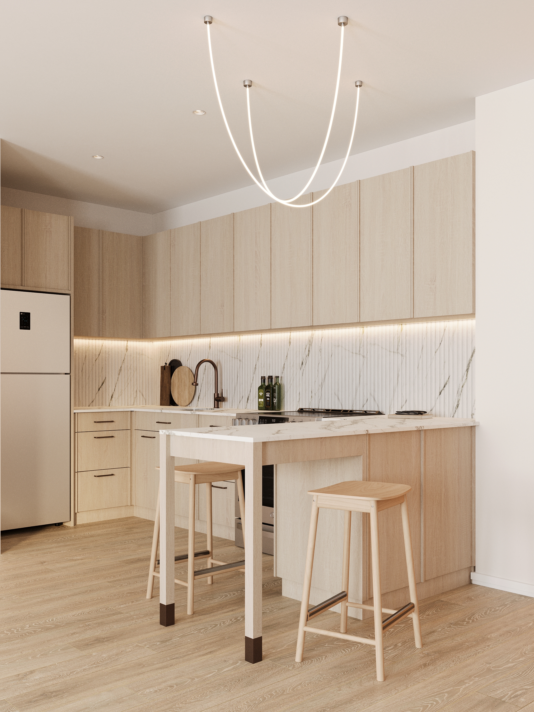 224 3rd Ave — Kitchen002 1
