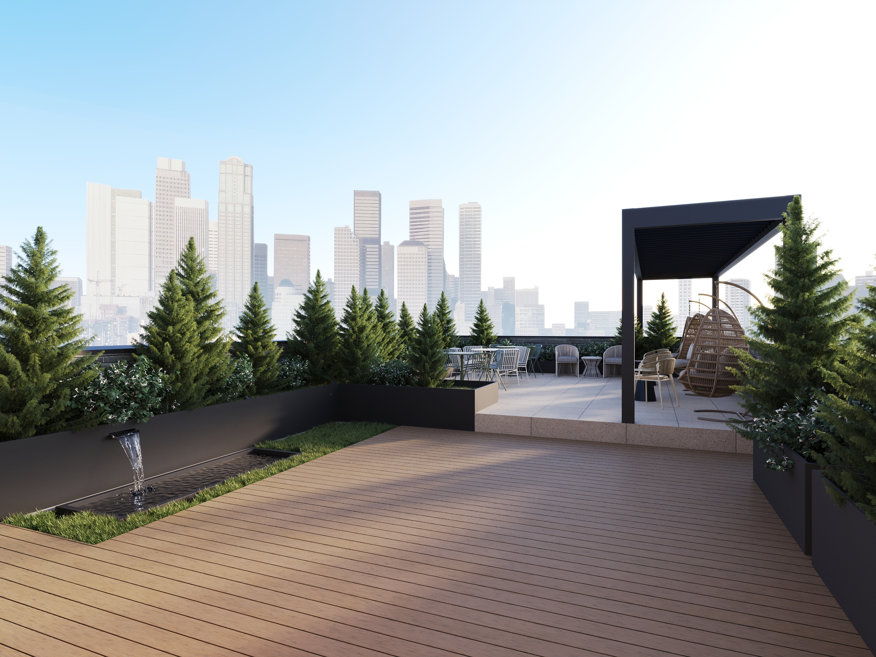 224 3rd Ave — Rooftop003