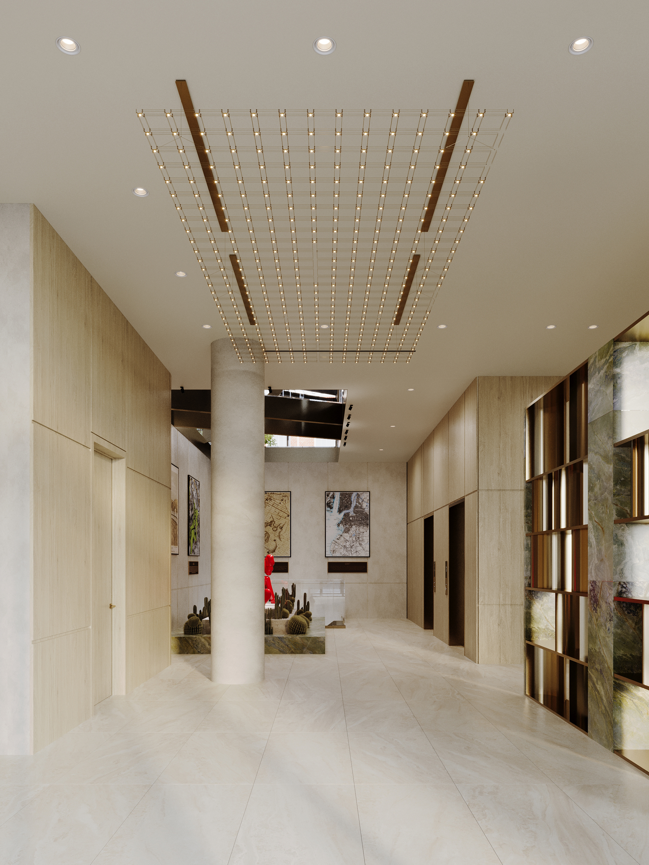 224 3rd Ave — Lobby001